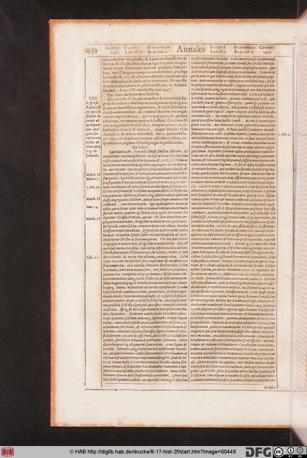 http://diglib.hab.de/drucke/8-17-hist-2f/00448.jpg