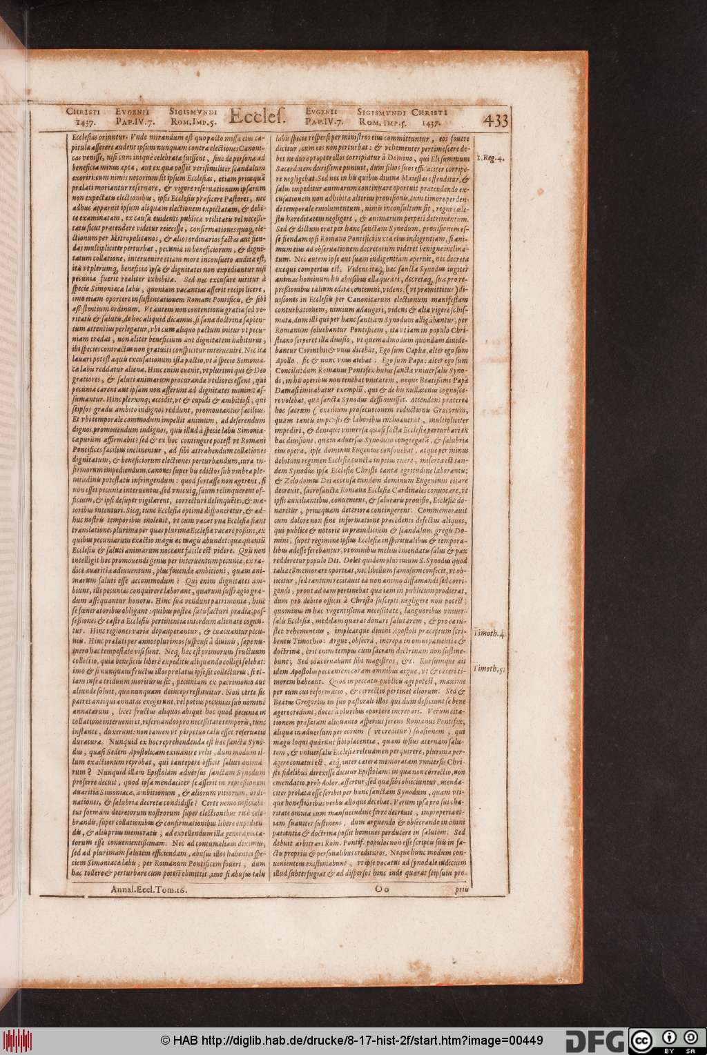 http://diglib.hab.de/drucke/8-17-hist-2f/00449.jpg