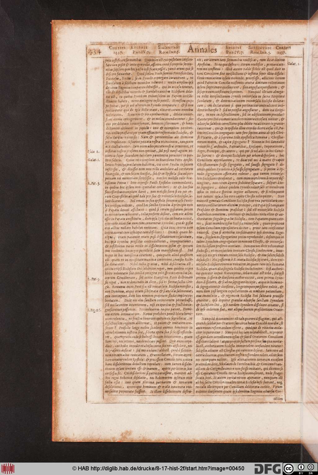http://diglib.hab.de/drucke/8-17-hist-2f/00450.jpg