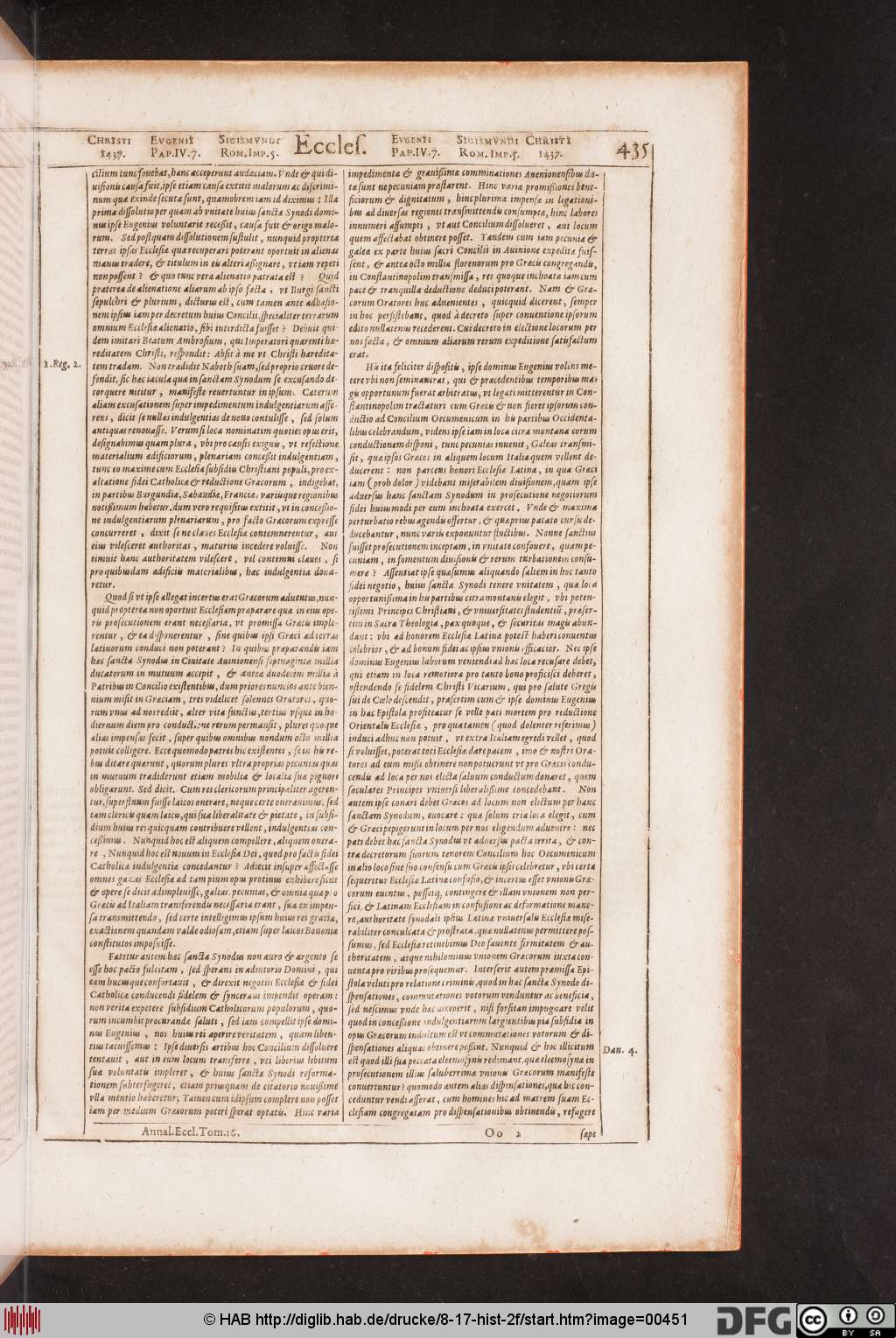 http://diglib.hab.de/drucke/8-17-hist-2f/00451.jpg