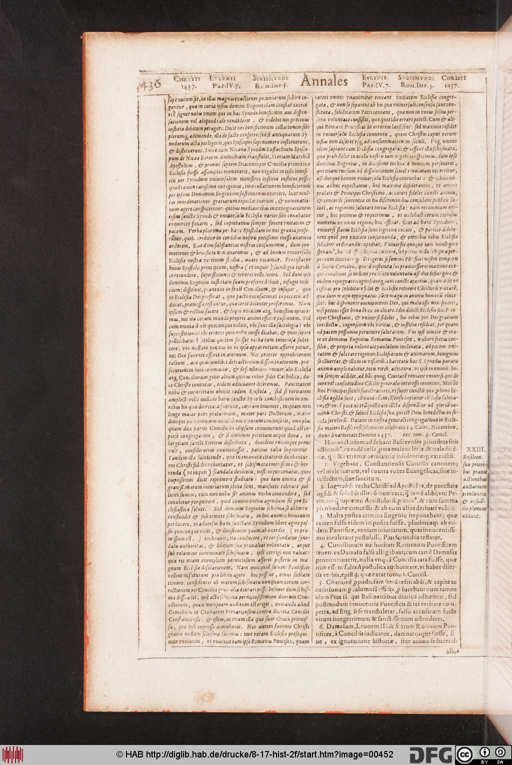 http://diglib.hab.de/drucke/8-17-hist-2f/00452.jpg