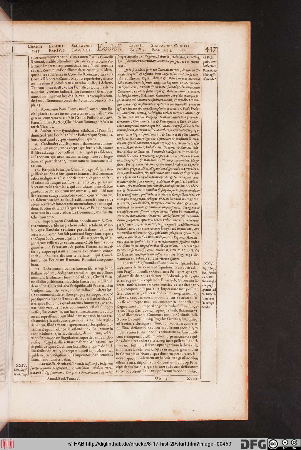 http://diglib.hab.de/drucke/8-17-hist-2f/00453.jpg