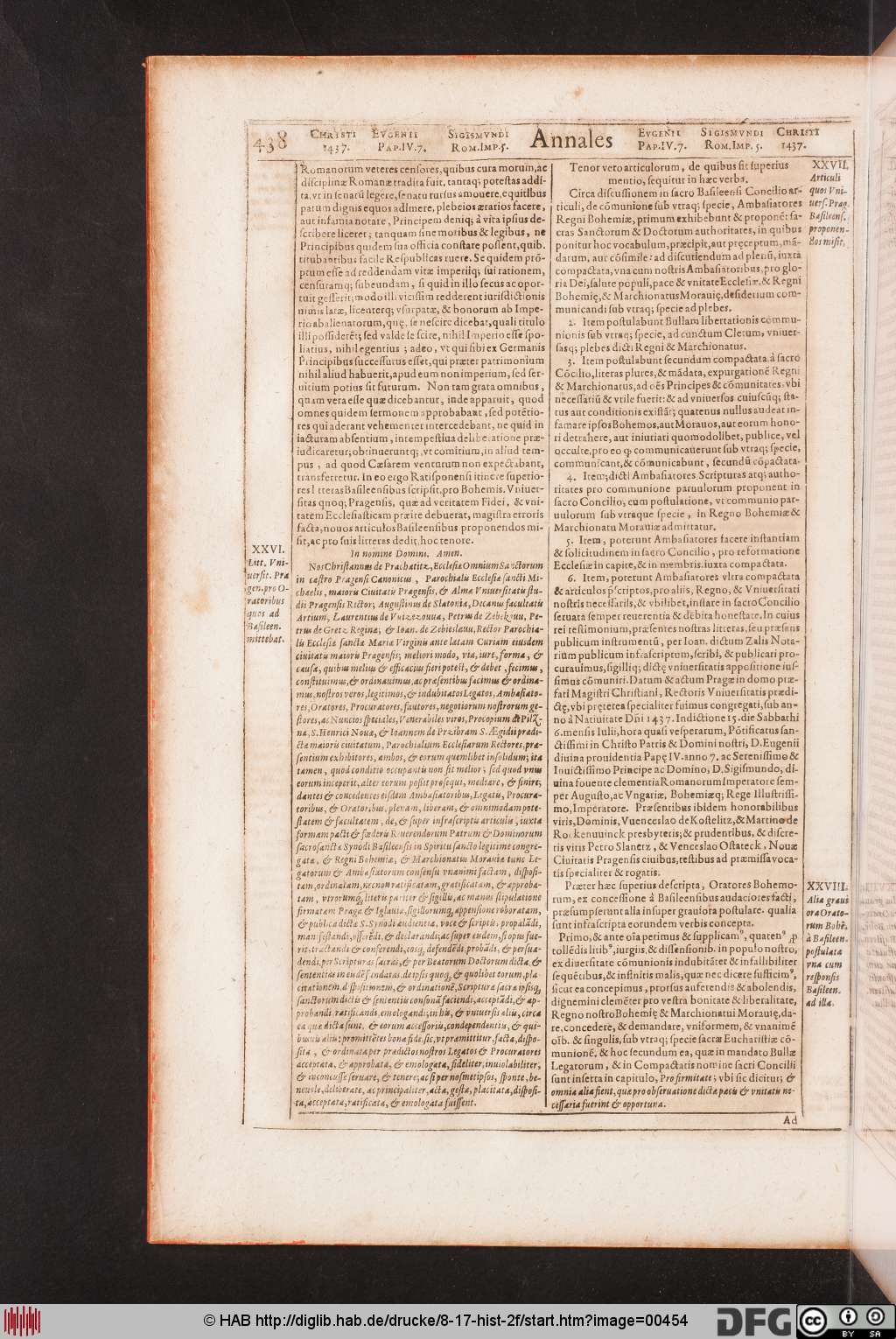 http://diglib.hab.de/drucke/8-17-hist-2f/00454.jpg