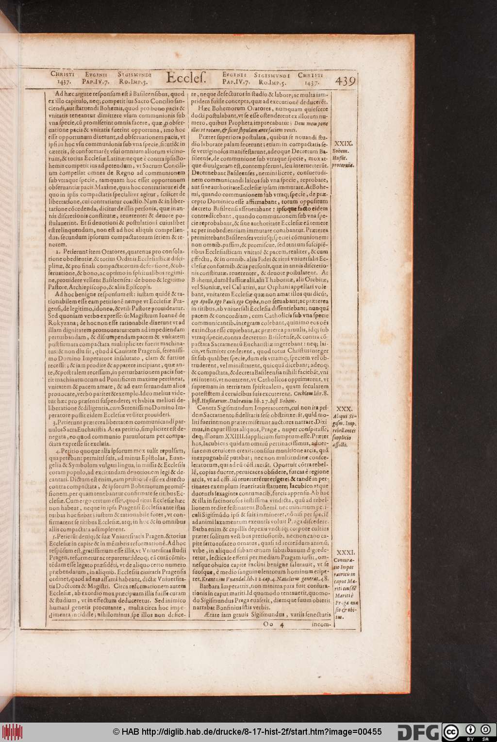 http://diglib.hab.de/drucke/8-17-hist-2f/00455.jpg