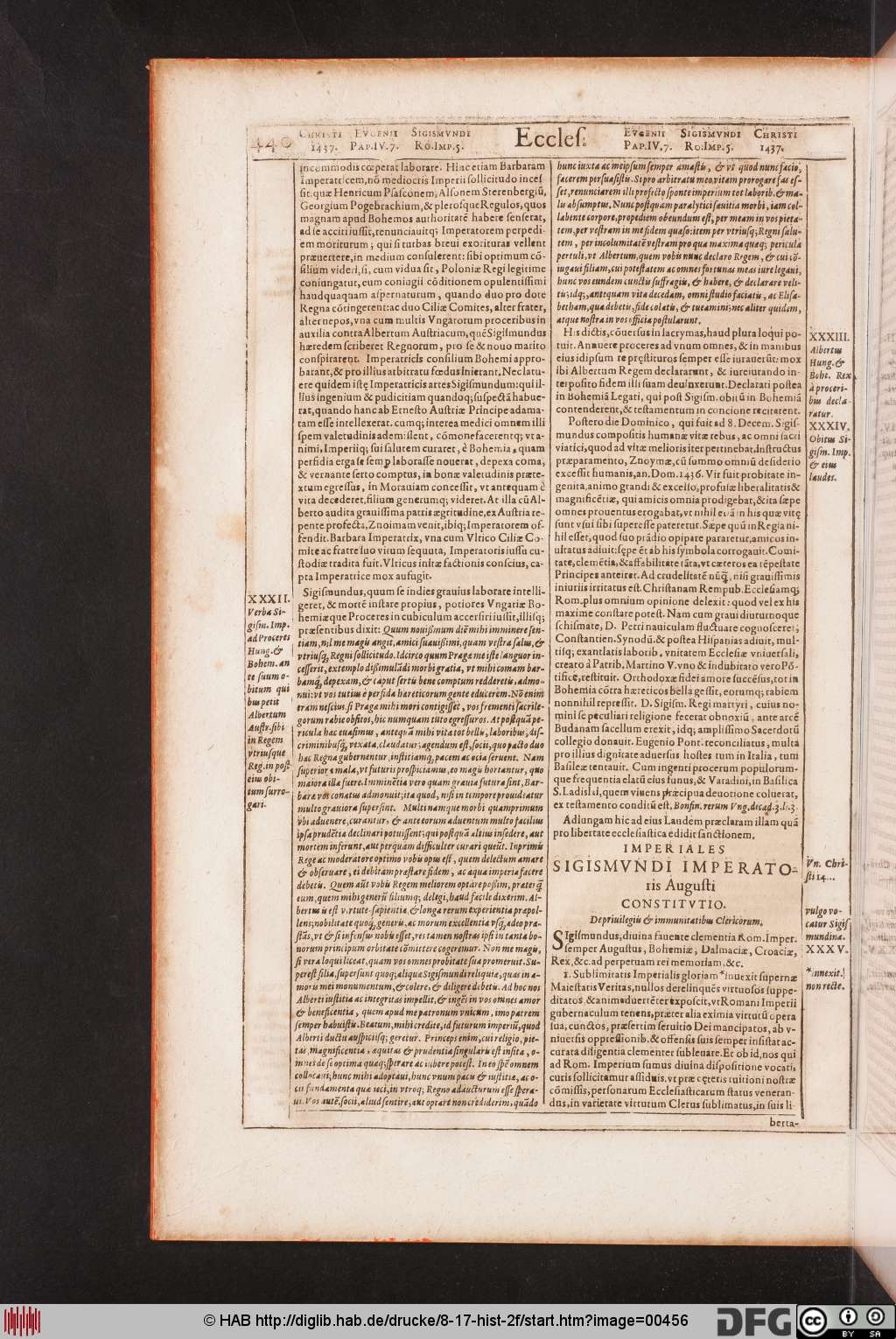 http://diglib.hab.de/drucke/8-17-hist-2f/00456.jpg