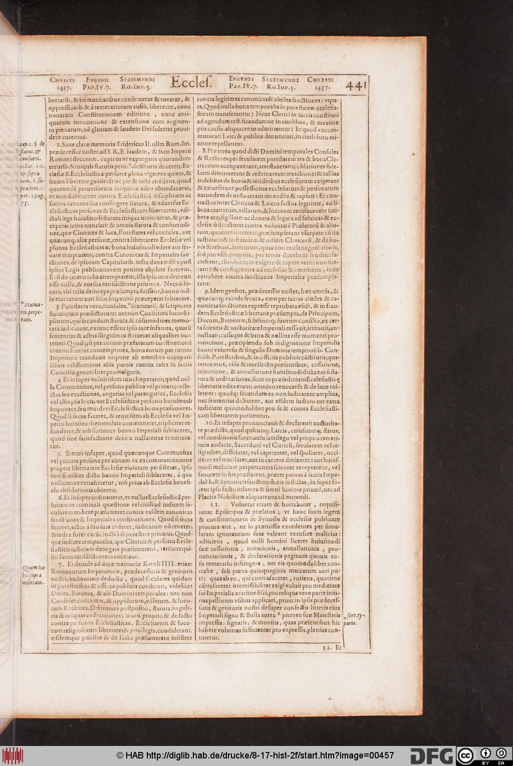 http://diglib.hab.de/drucke/8-17-hist-2f/00457.jpg