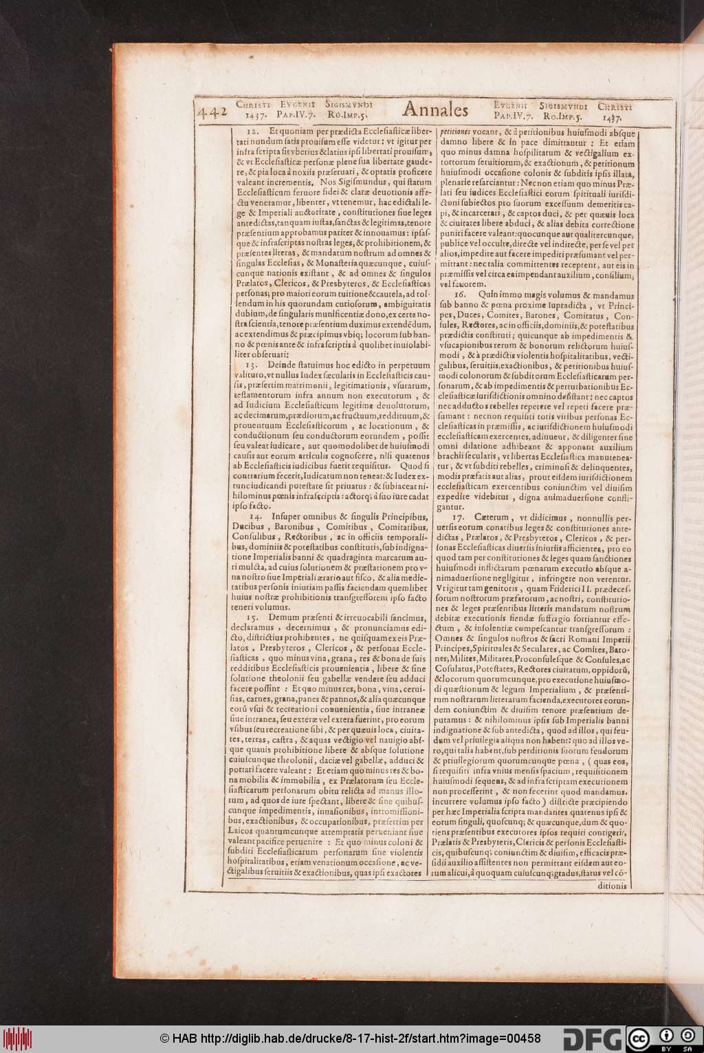 http://diglib.hab.de/drucke/8-17-hist-2f/00458.jpg