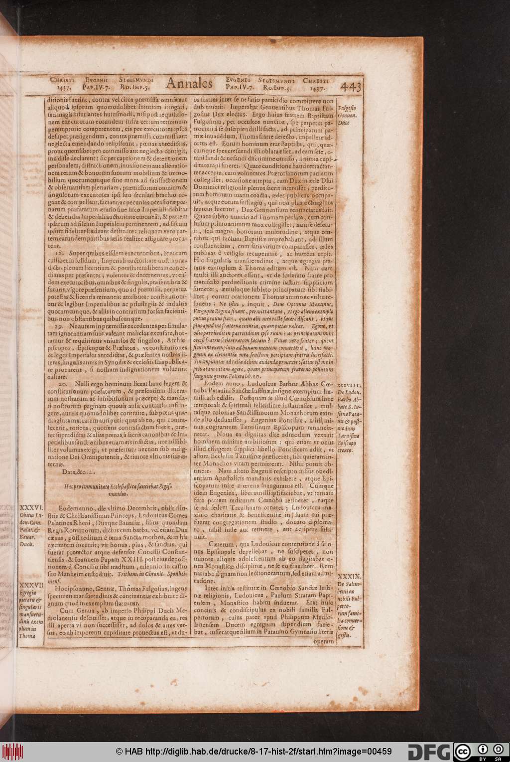 http://diglib.hab.de/drucke/8-17-hist-2f/00459.jpg