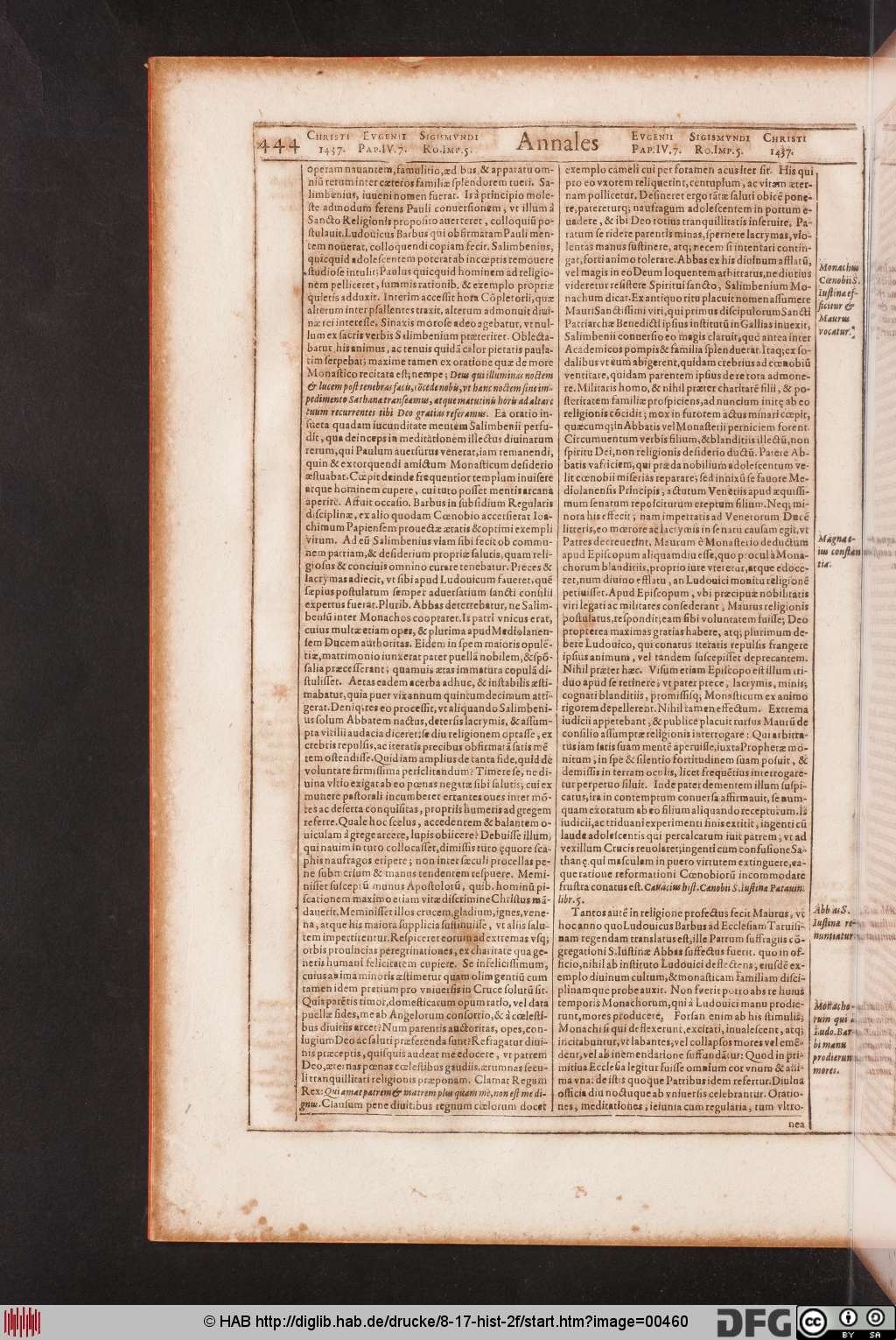 http://diglib.hab.de/drucke/8-17-hist-2f/00460.jpg