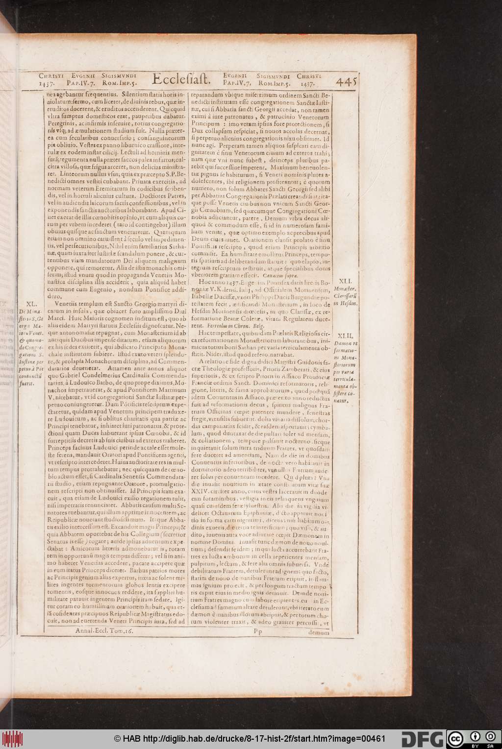 http://diglib.hab.de/drucke/8-17-hist-2f/00461.jpg