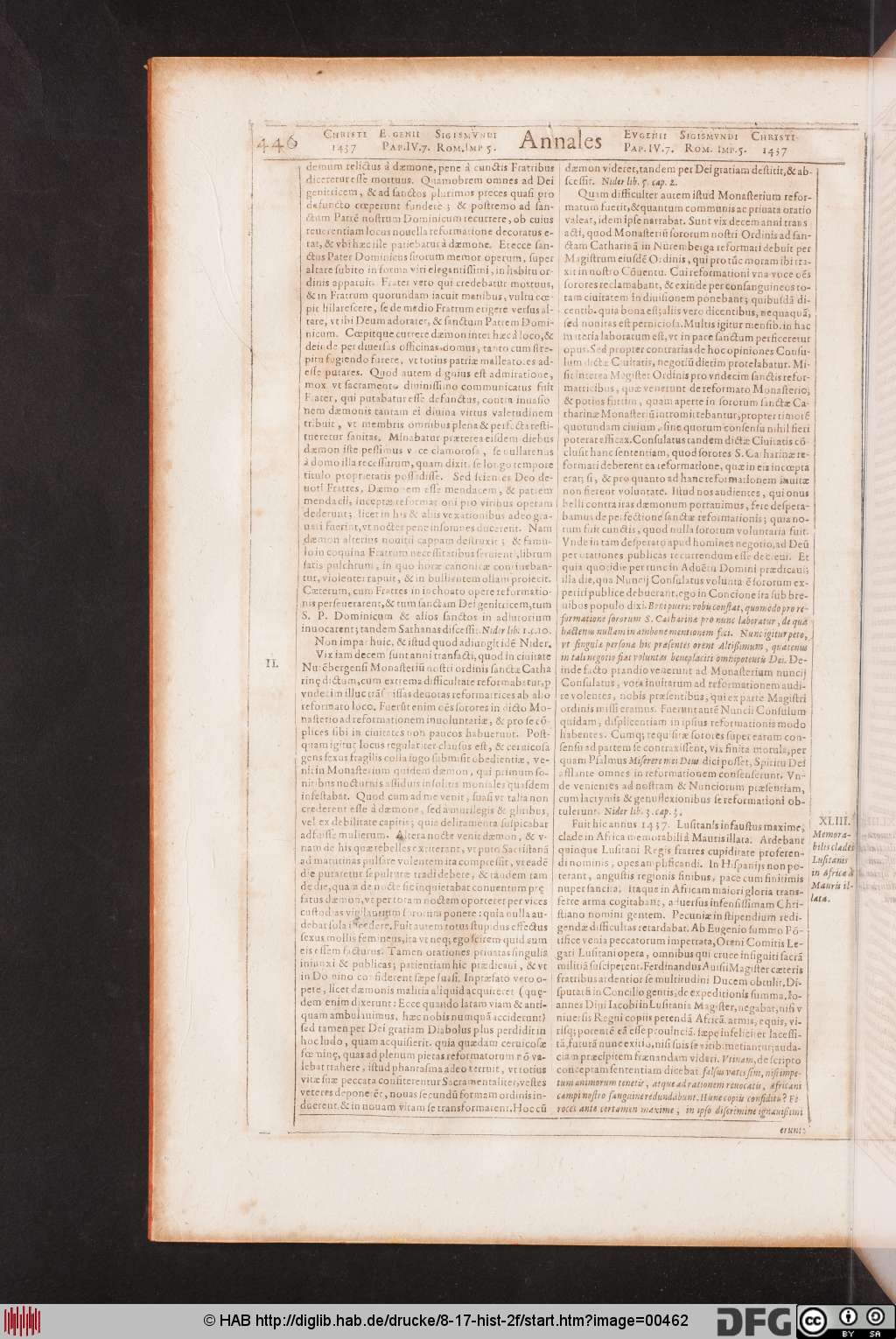 http://diglib.hab.de/drucke/8-17-hist-2f/00462.jpg