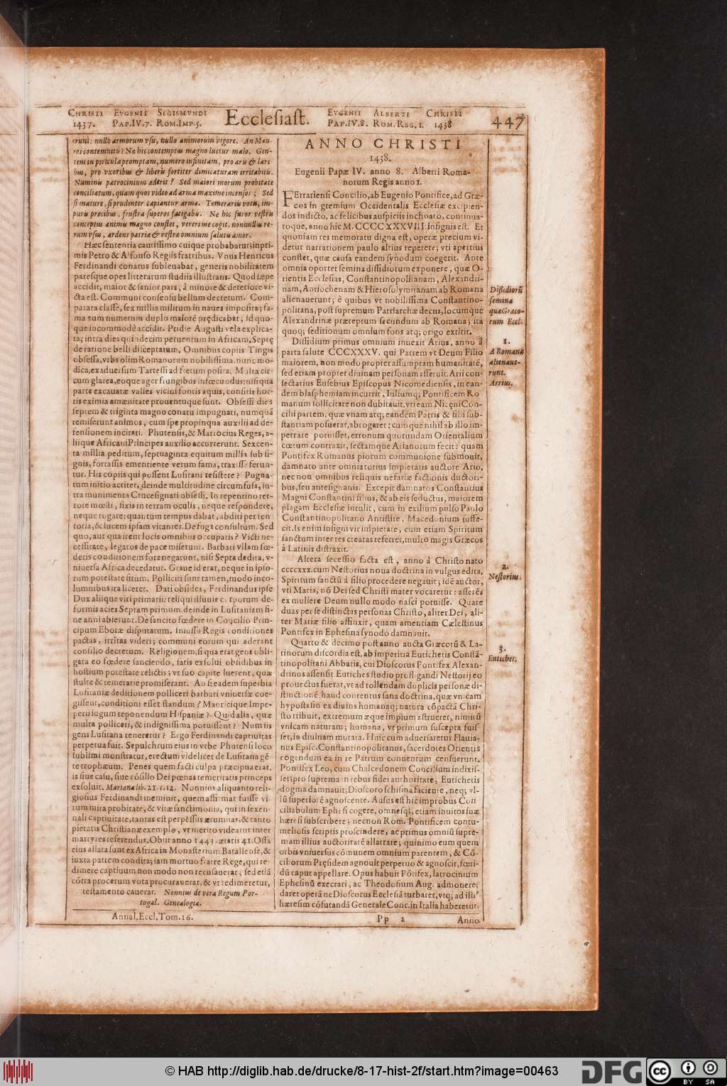 http://diglib.hab.de/drucke/8-17-hist-2f/00463.jpg