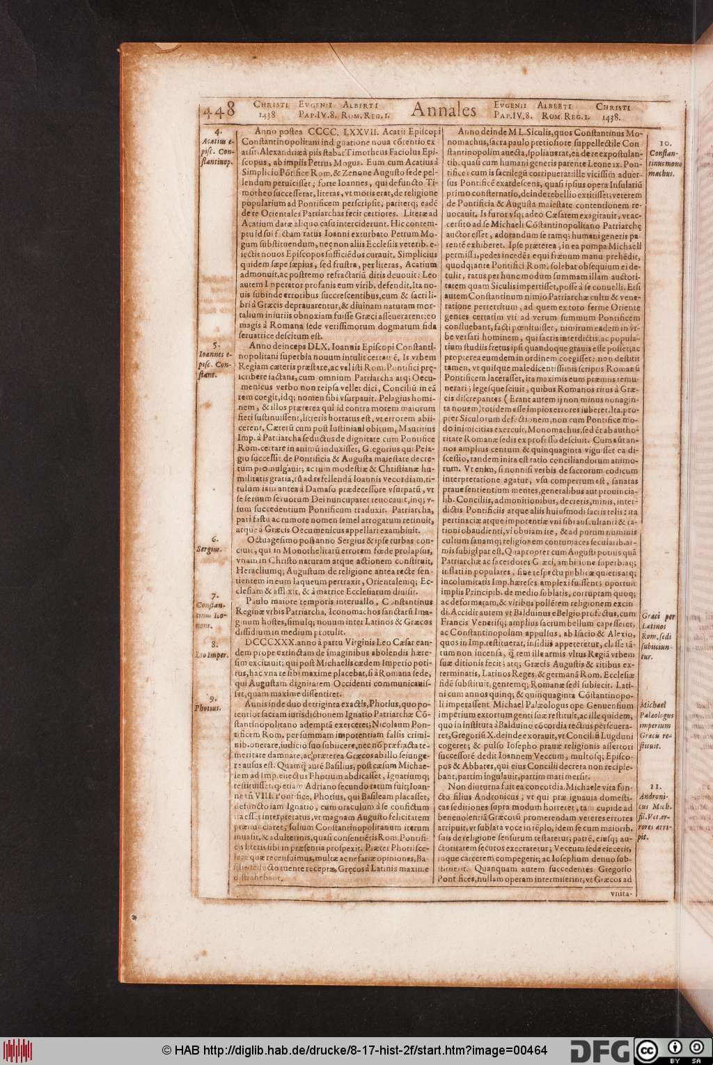 http://diglib.hab.de/drucke/8-17-hist-2f/00464.jpg