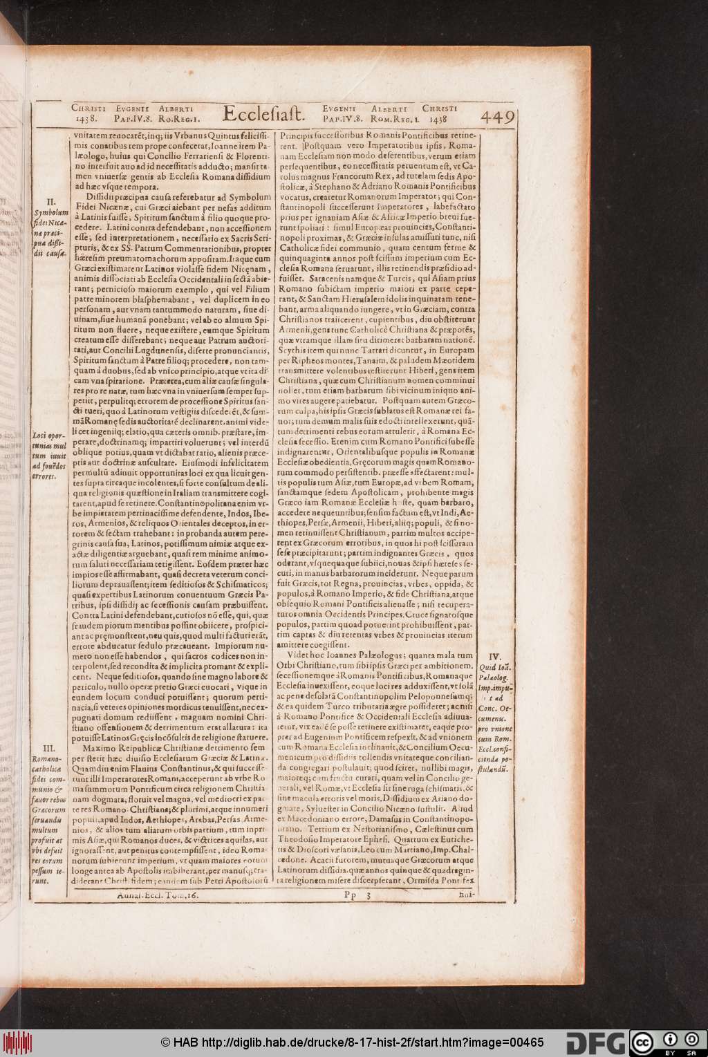 http://diglib.hab.de/drucke/8-17-hist-2f/00465.jpg