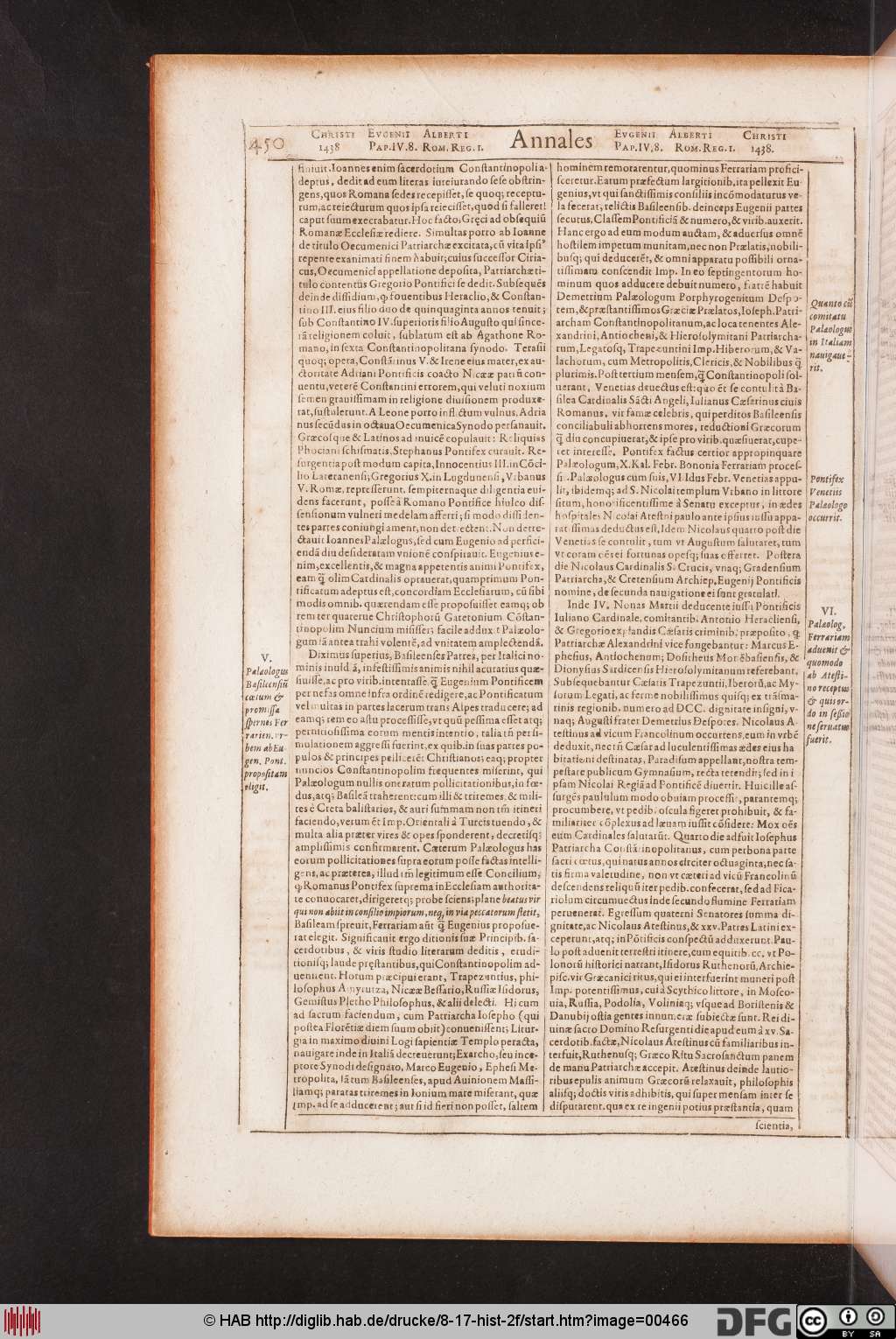 http://diglib.hab.de/drucke/8-17-hist-2f/00466.jpg