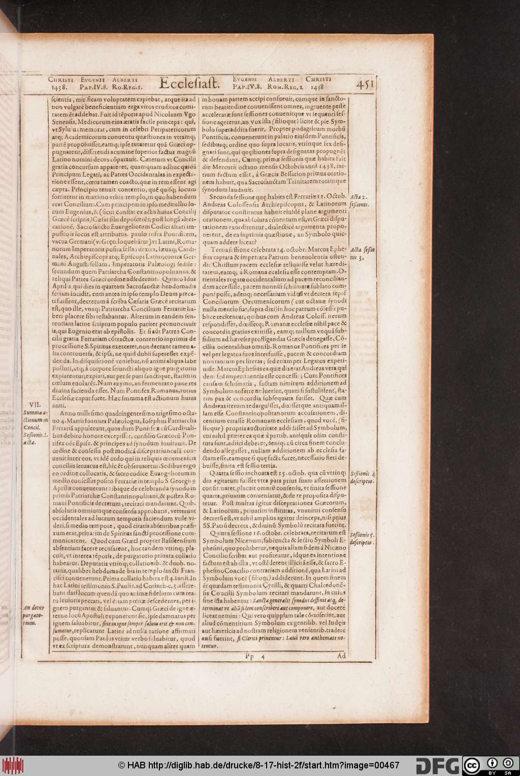 http://diglib.hab.de/drucke/8-17-hist-2f/00467.jpg