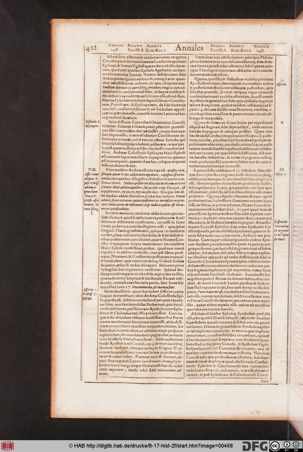http://diglib.hab.de/drucke/8-17-hist-2f/00468.jpg