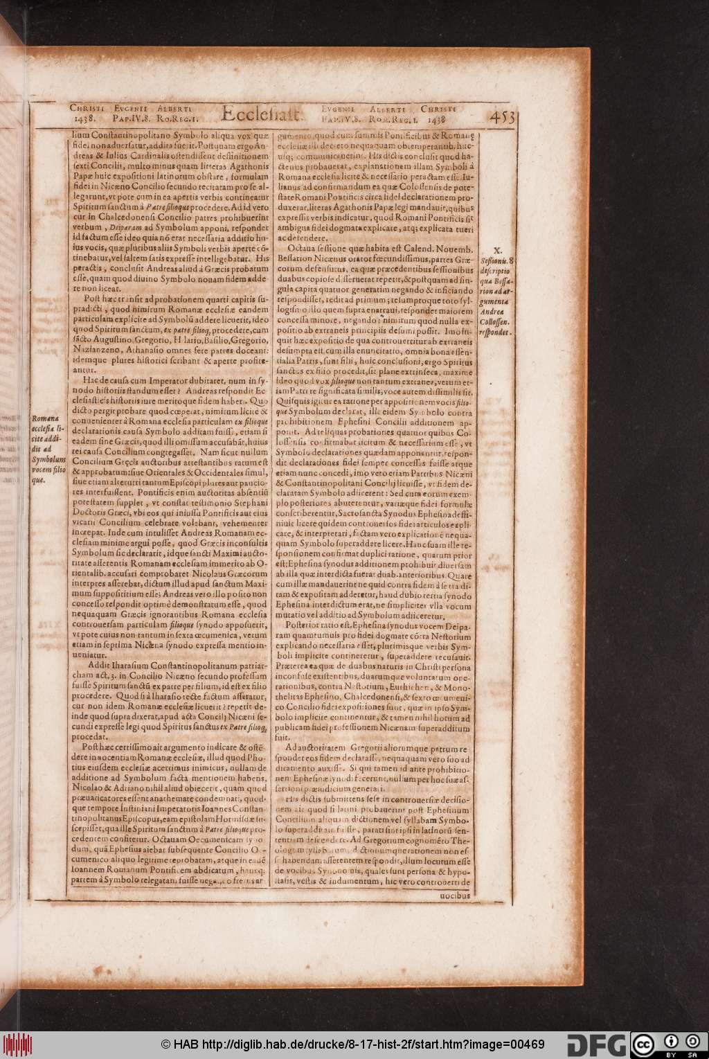 http://diglib.hab.de/drucke/8-17-hist-2f/00469.jpg