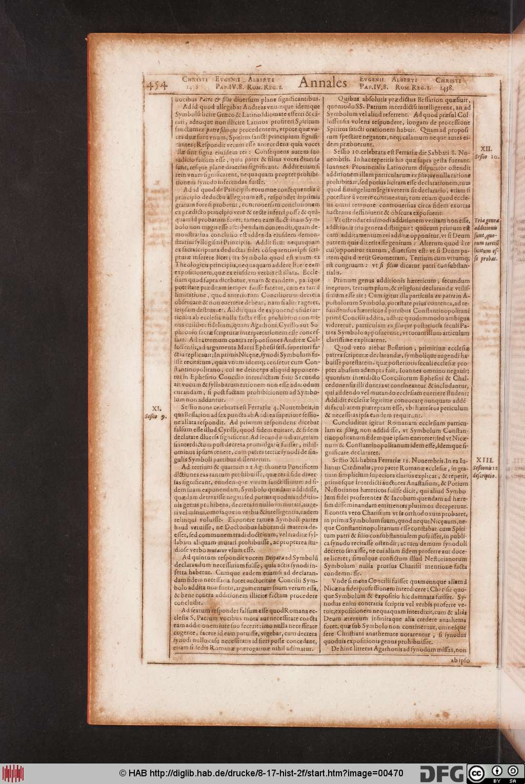 http://diglib.hab.de/drucke/8-17-hist-2f/00470.jpg