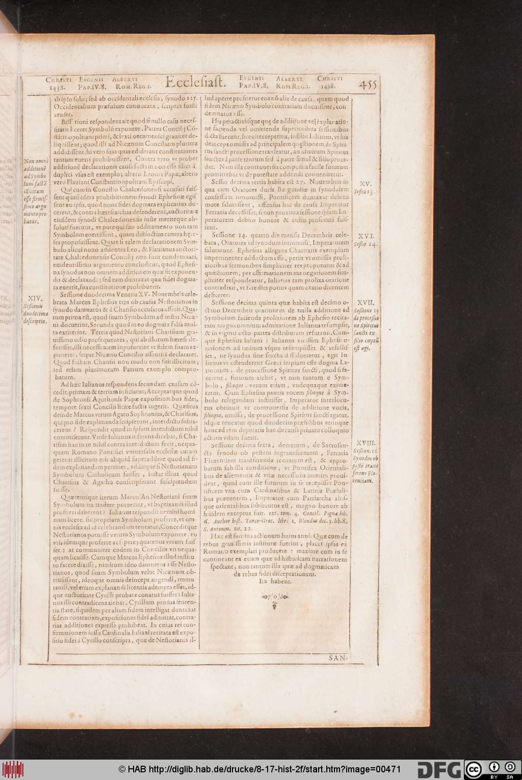 http://diglib.hab.de/drucke/8-17-hist-2f/00471.jpg