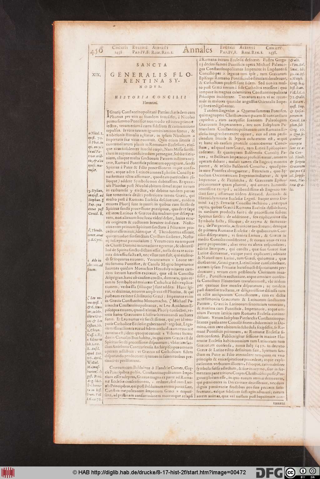 http://diglib.hab.de/drucke/8-17-hist-2f/00472.jpg