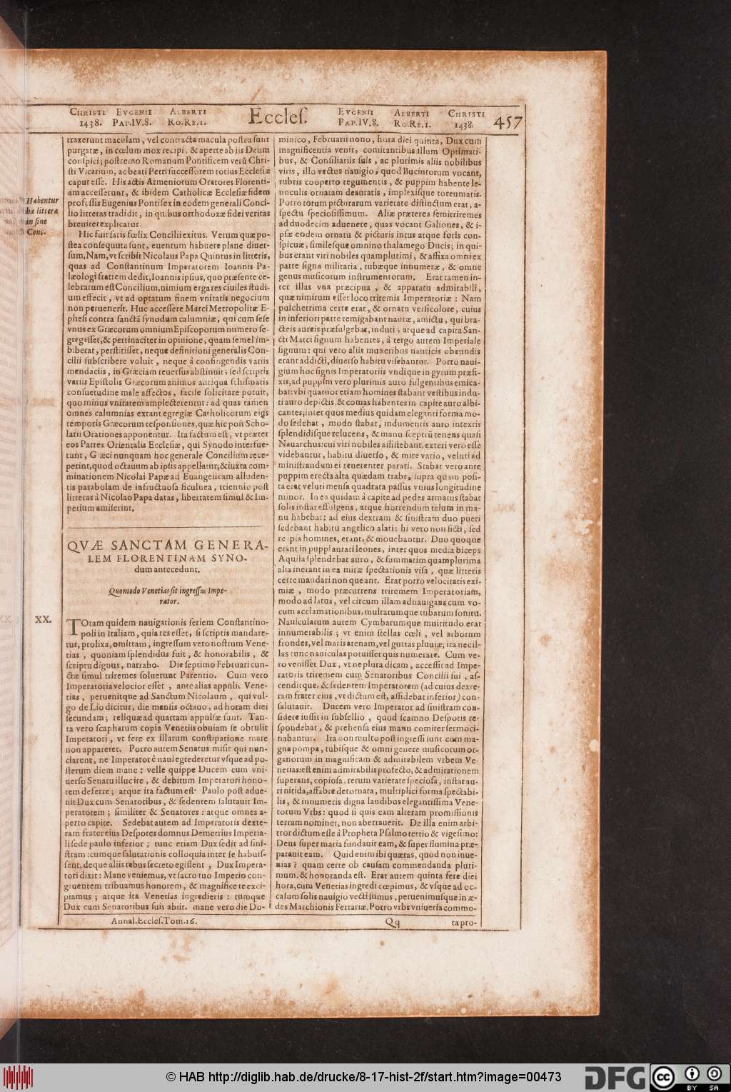 http://diglib.hab.de/drucke/8-17-hist-2f/00473.jpg