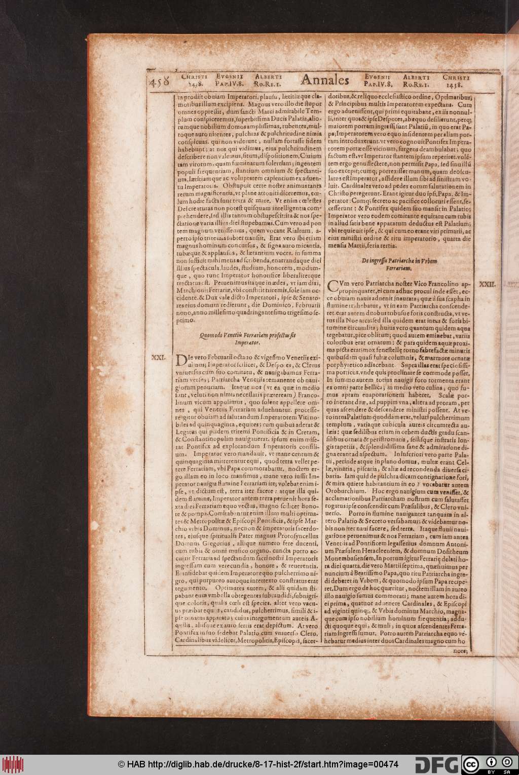 http://diglib.hab.de/drucke/8-17-hist-2f/00474.jpg