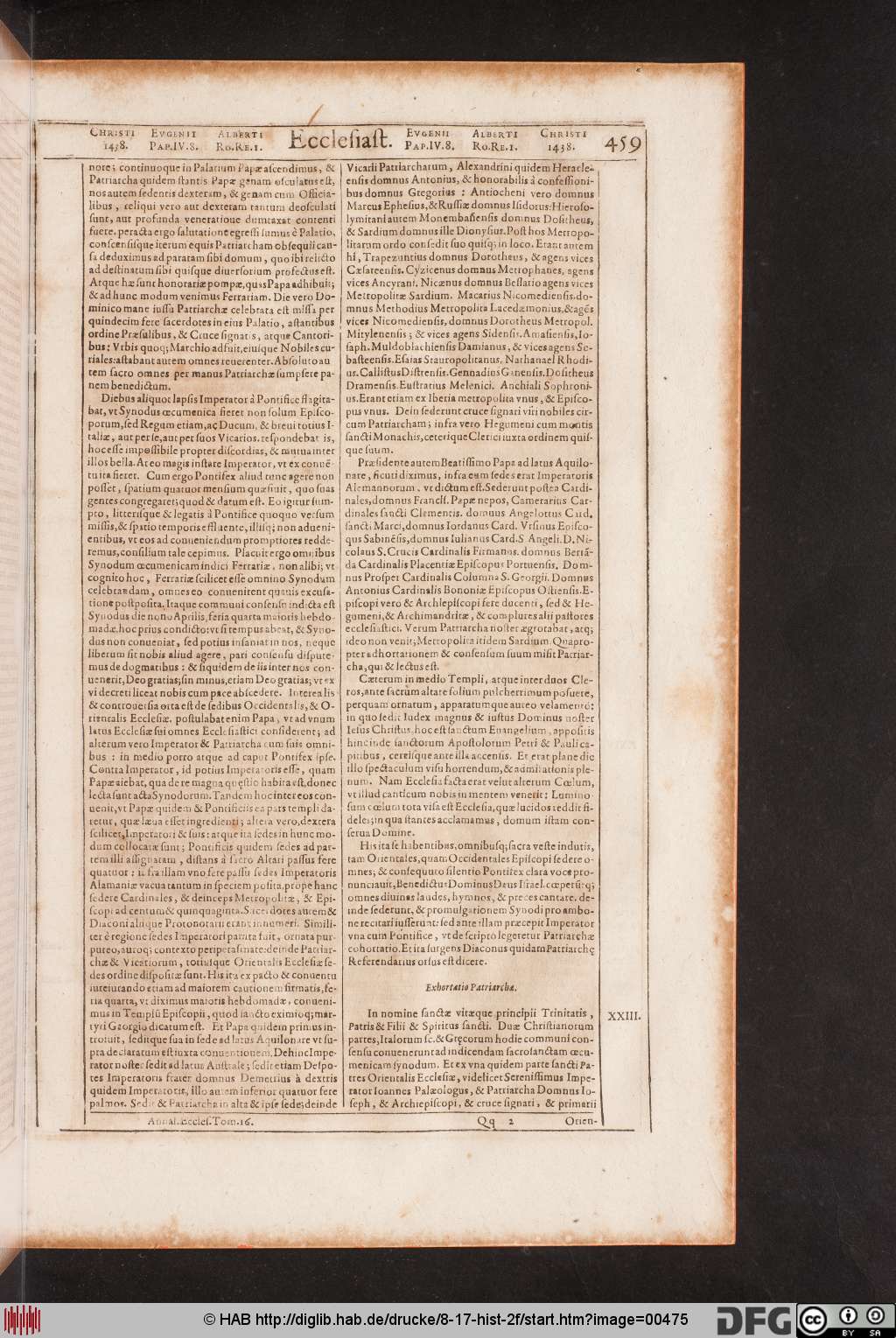 http://diglib.hab.de/drucke/8-17-hist-2f/00475.jpg