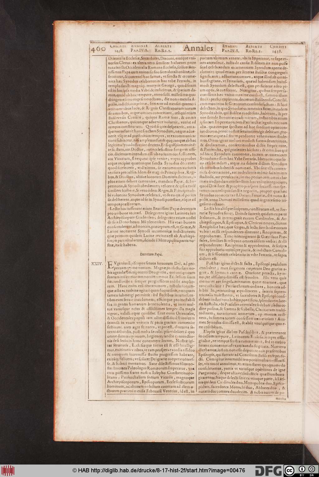 http://diglib.hab.de/drucke/8-17-hist-2f/00476.jpg