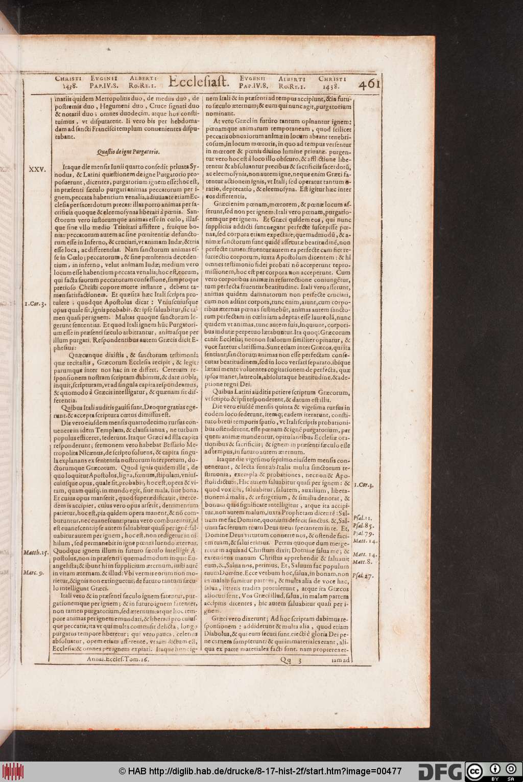http://diglib.hab.de/drucke/8-17-hist-2f/00477.jpg