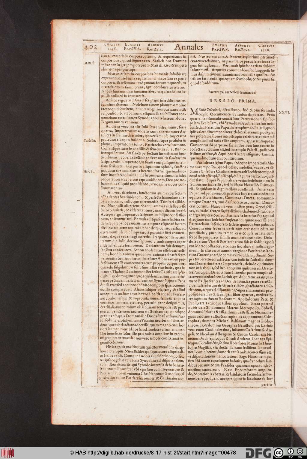 http://diglib.hab.de/drucke/8-17-hist-2f/00478.jpg
