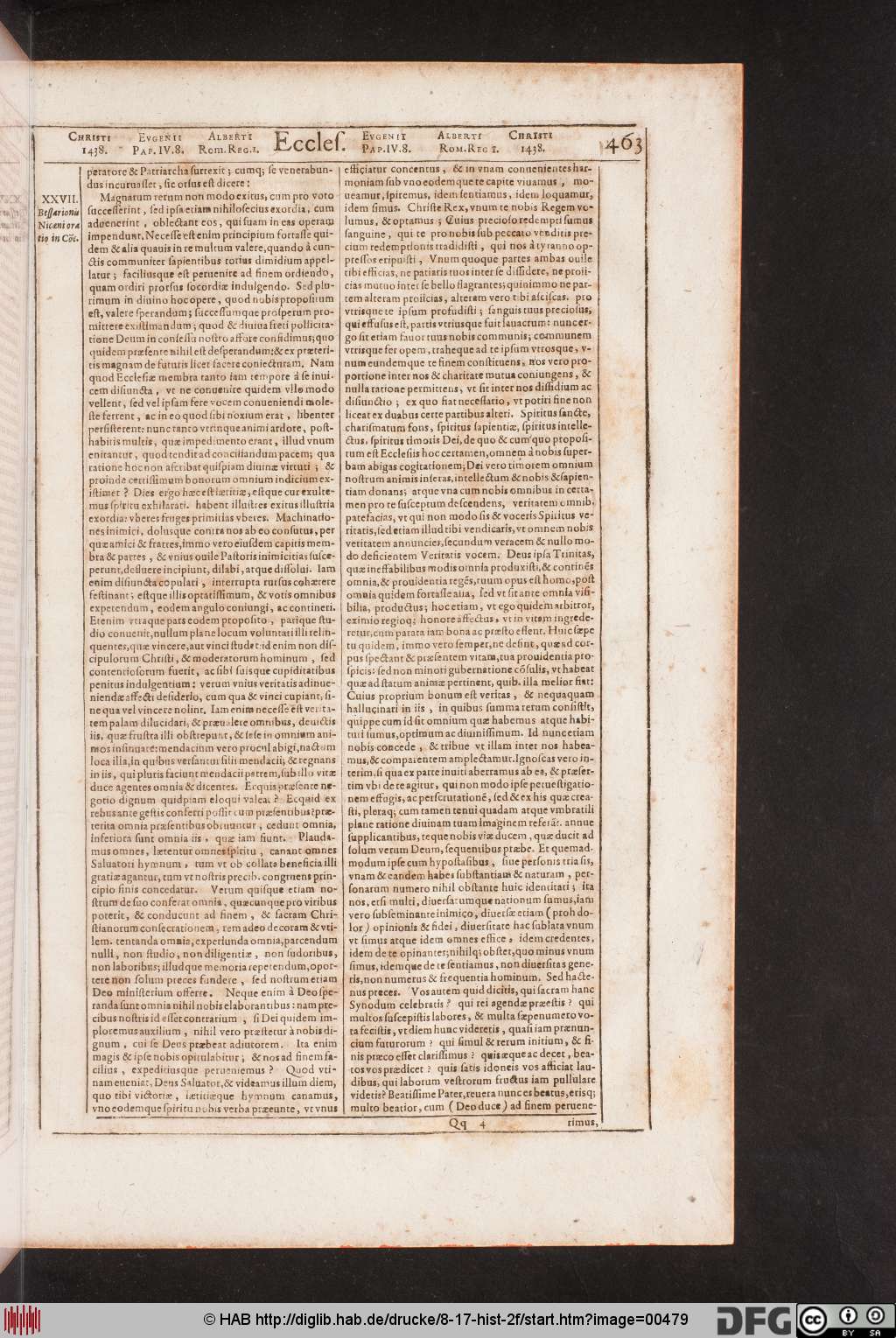 http://diglib.hab.de/drucke/8-17-hist-2f/00479.jpg