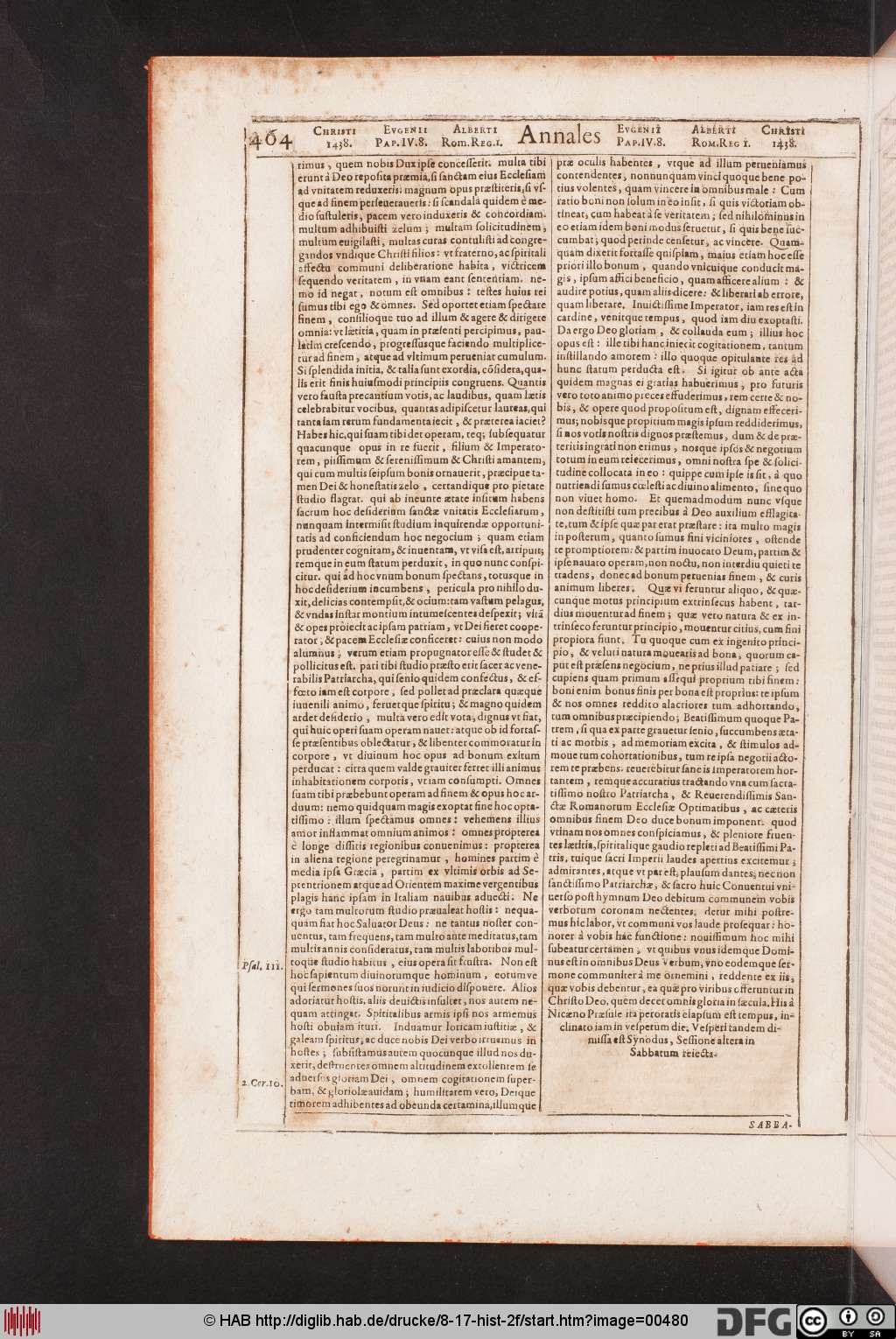 http://diglib.hab.de/drucke/8-17-hist-2f/00480.jpg
