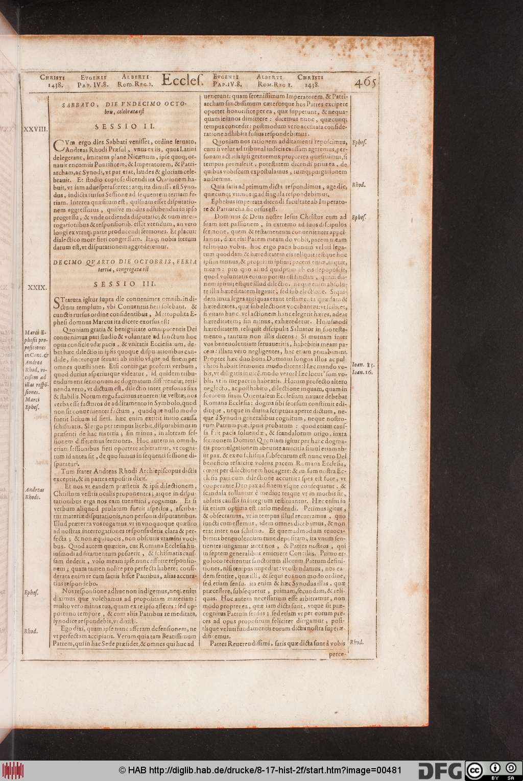 http://diglib.hab.de/drucke/8-17-hist-2f/00481.jpg