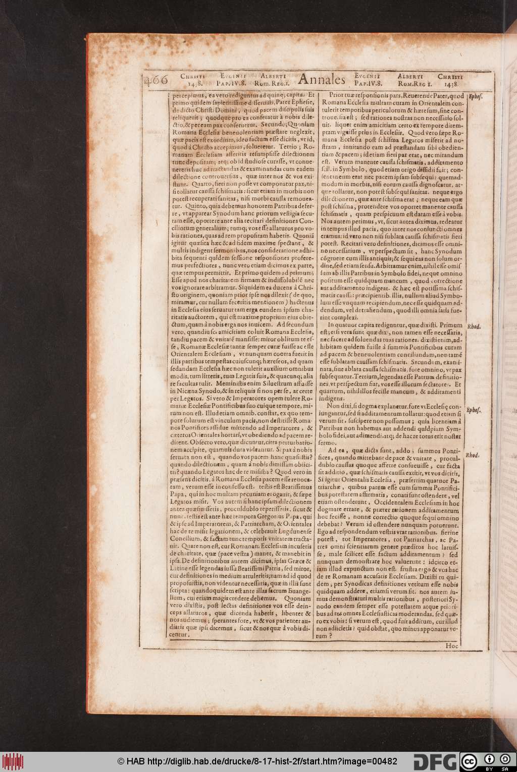 http://diglib.hab.de/drucke/8-17-hist-2f/00482.jpg