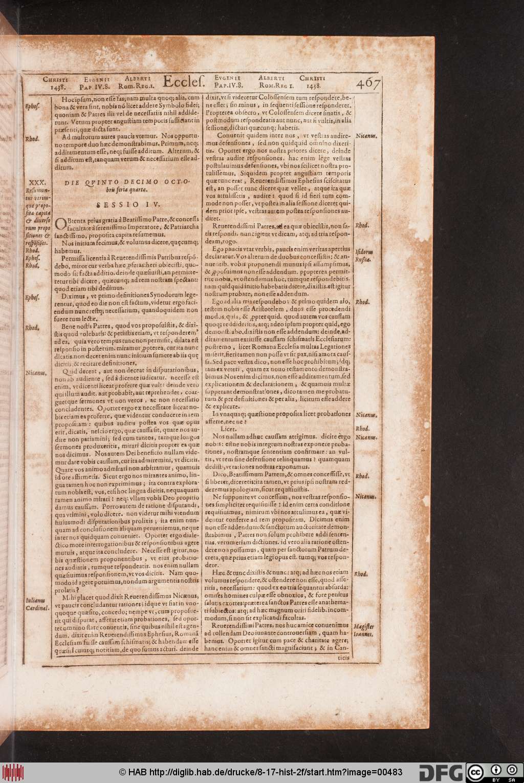 http://diglib.hab.de/drucke/8-17-hist-2f/00483.jpg