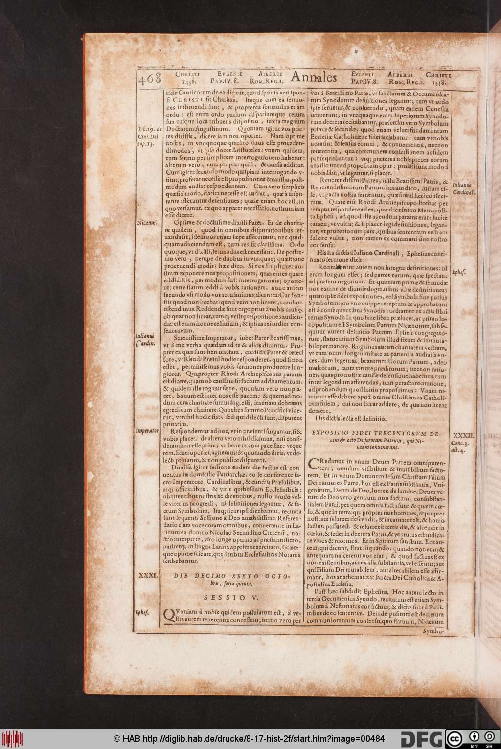 http://diglib.hab.de/drucke/8-17-hist-2f/00484.jpg