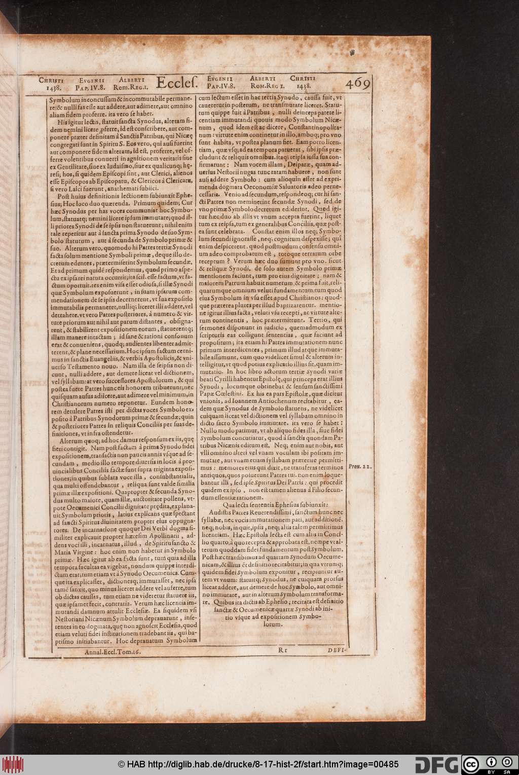 http://diglib.hab.de/drucke/8-17-hist-2f/00485.jpg