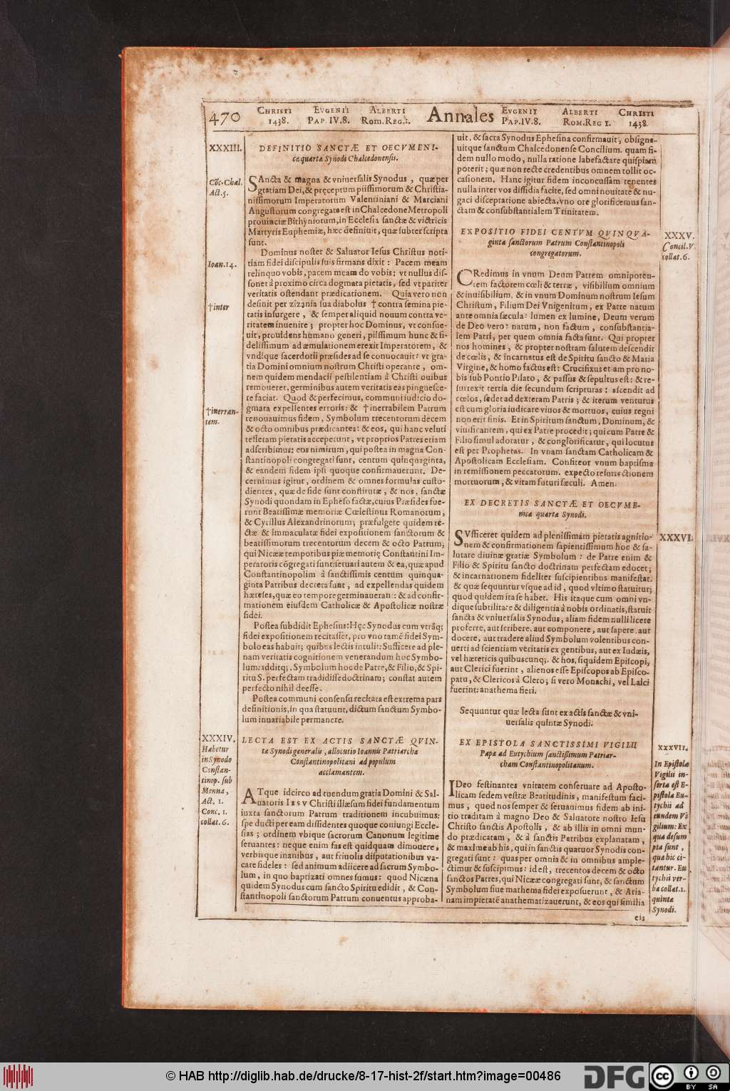 http://diglib.hab.de/drucke/8-17-hist-2f/00486.jpg