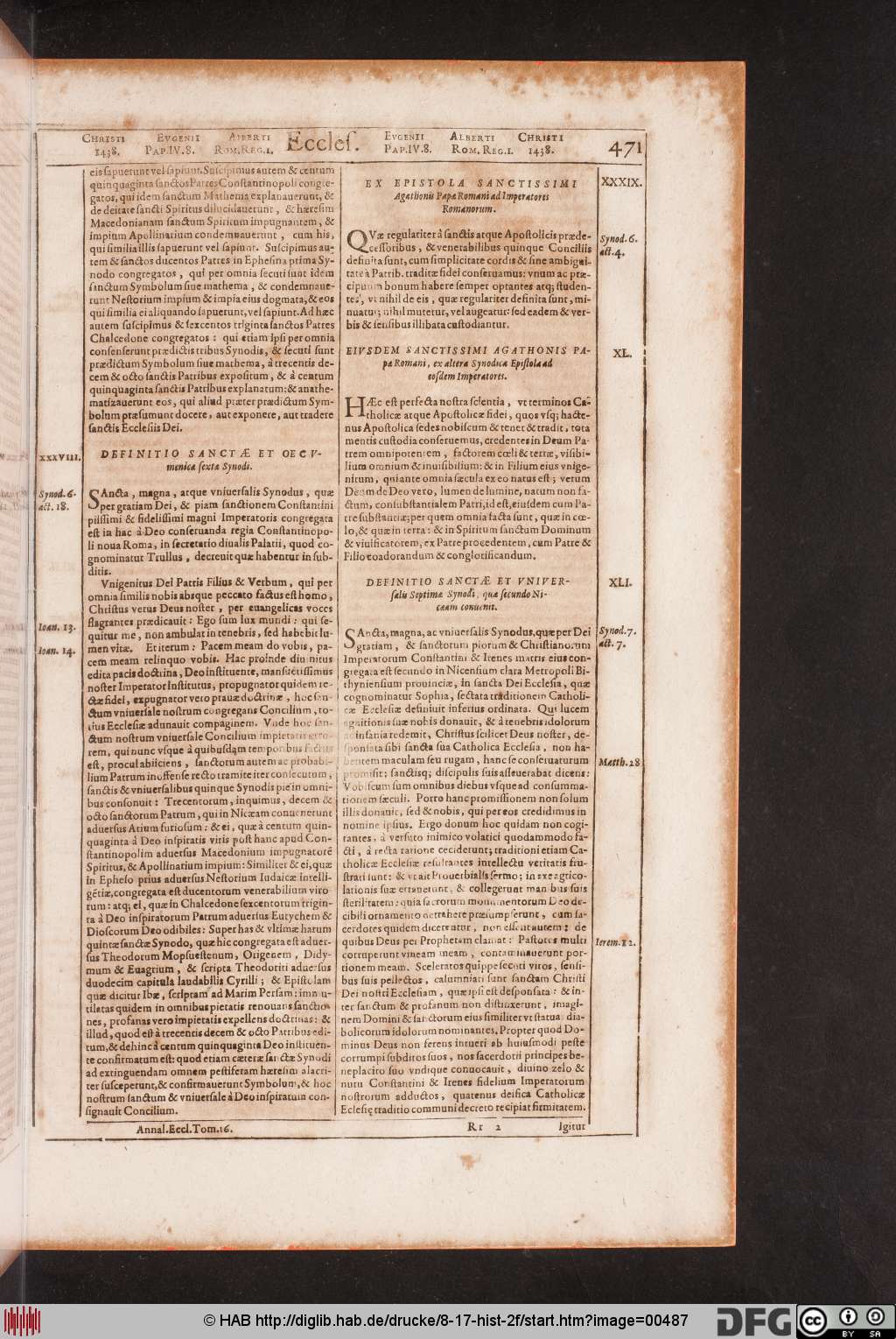 http://diglib.hab.de/drucke/8-17-hist-2f/00487.jpg