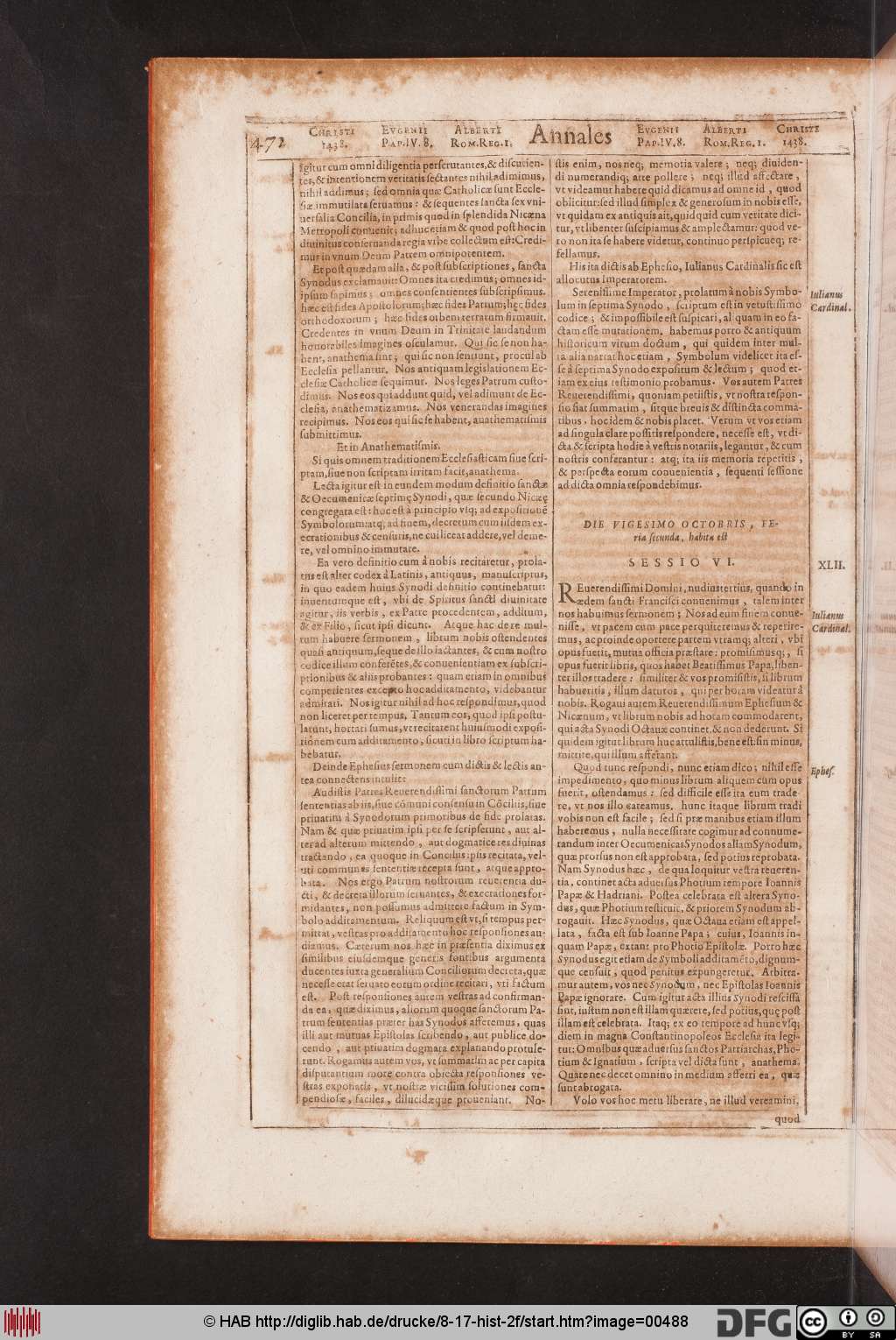 http://diglib.hab.de/drucke/8-17-hist-2f/00488.jpg