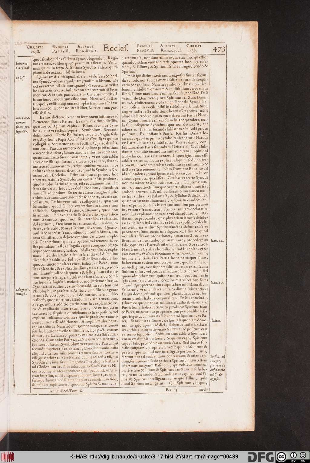 http://diglib.hab.de/drucke/8-17-hist-2f/00489.jpg