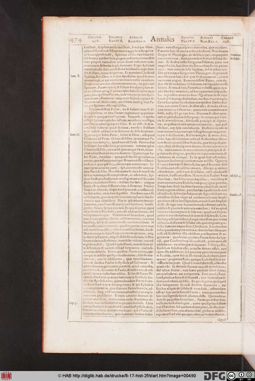 http://diglib.hab.de/drucke/8-17-hist-2f/00490.jpg
