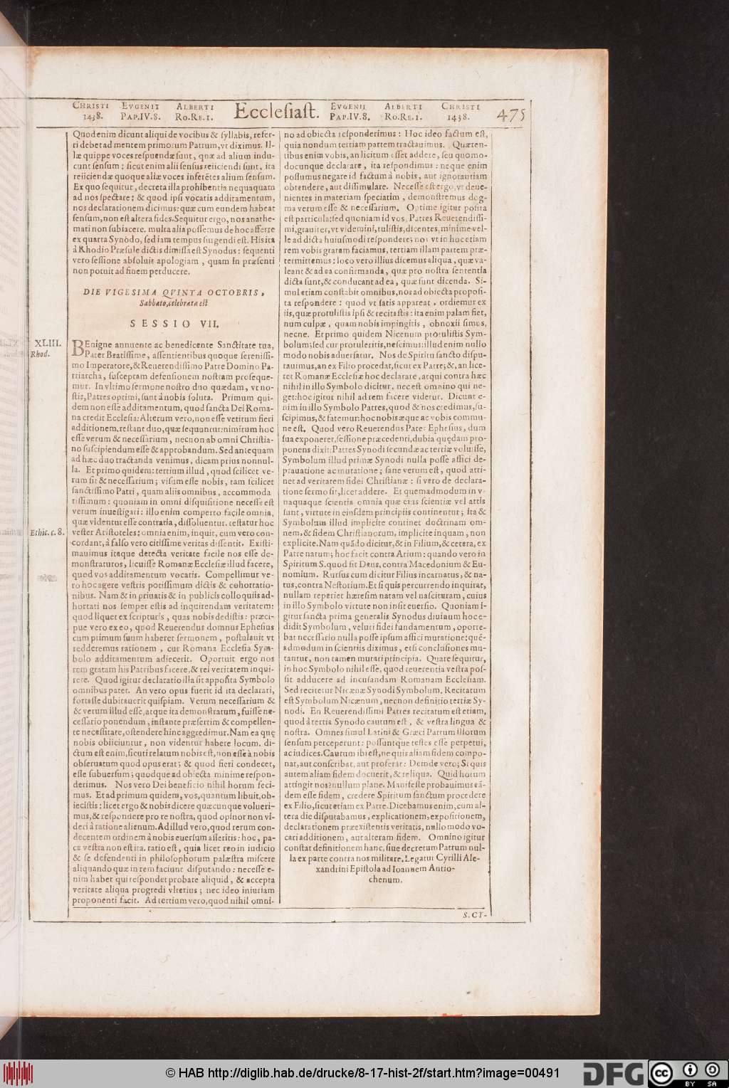 http://diglib.hab.de/drucke/8-17-hist-2f/00491.jpg
