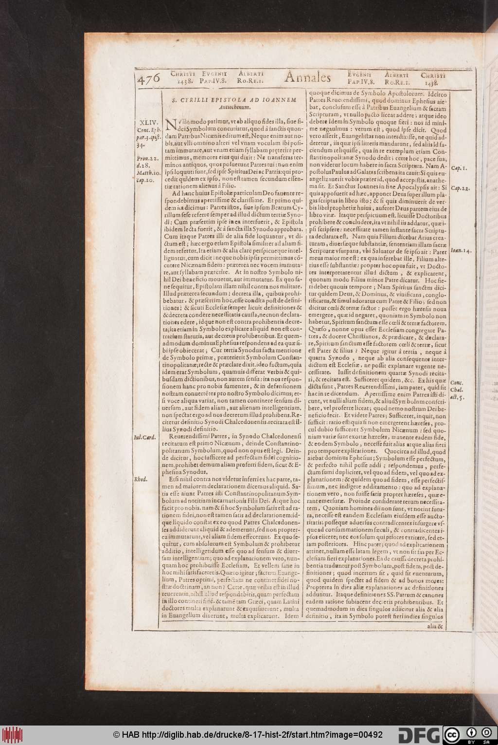 http://diglib.hab.de/drucke/8-17-hist-2f/00492.jpg