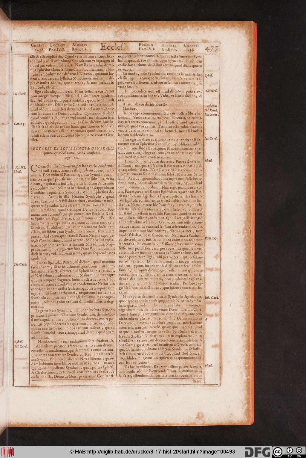 http://diglib.hab.de/drucke/8-17-hist-2f/00493.jpg
