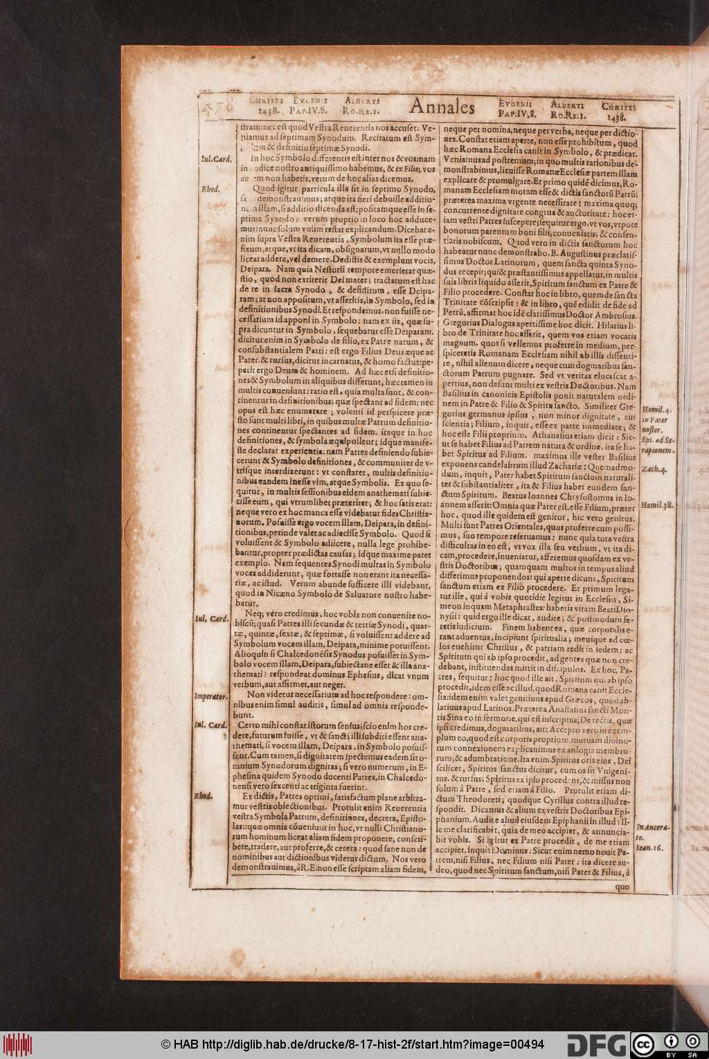 http://diglib.hab.de/drucke/8-17-hist-2f/00494.jpg