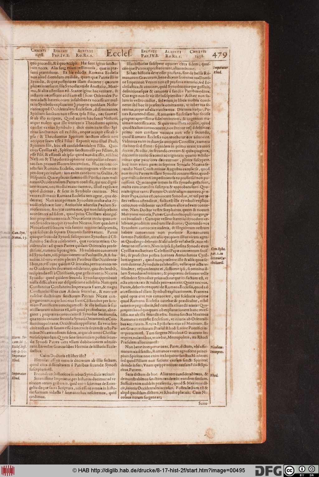http://diglib.hab.de/drucke/8-17-hist-2f/00495.jpg
