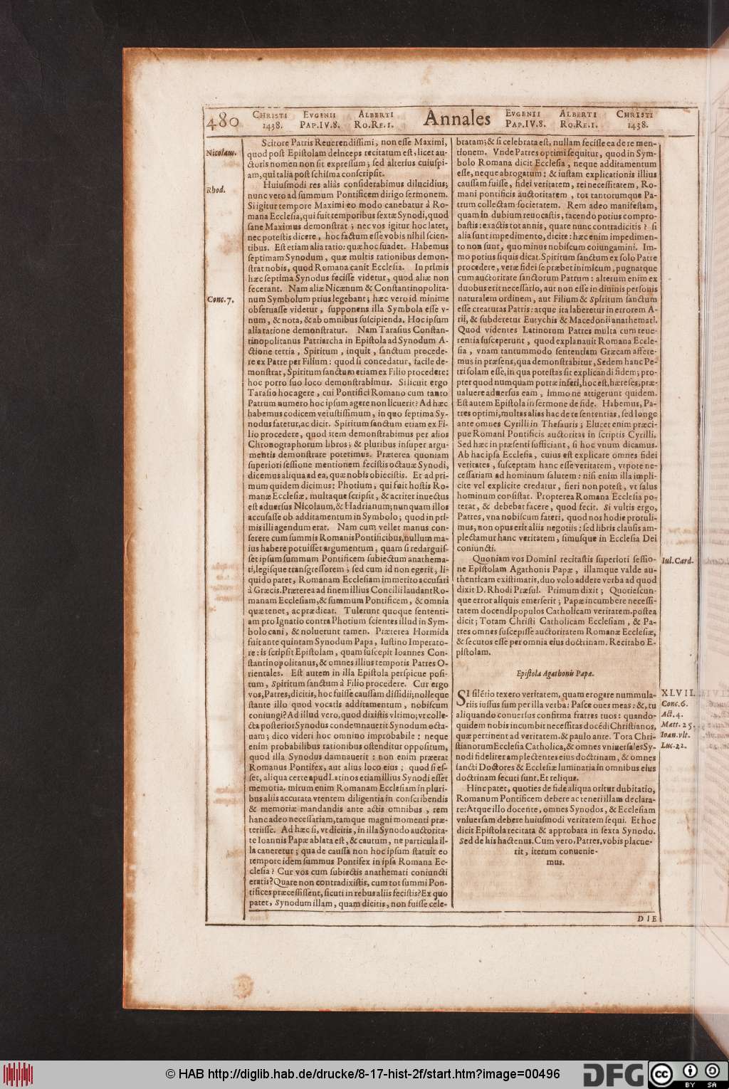 http://diglib.hab.de/drucke/8-17-hist-2f/00496.jpg