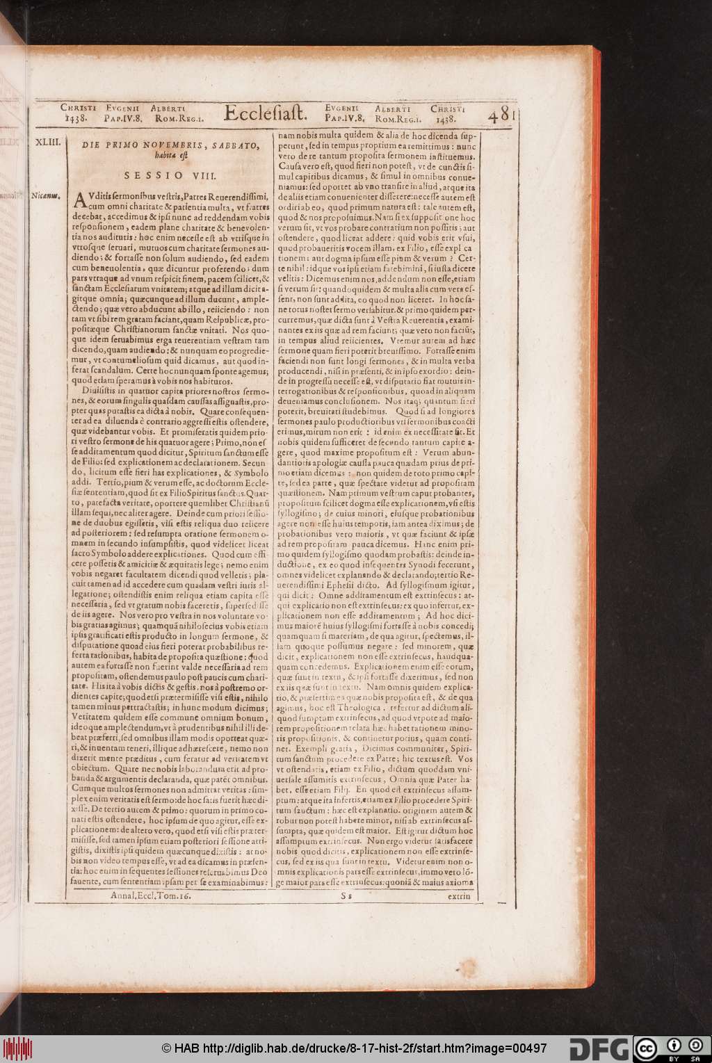 http://diglib.hab.de/drucke/8-17-hist-2f/00497.jpg
